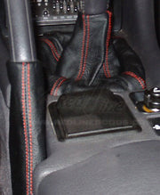 1990-97 Dodge Stealth ebrake boot