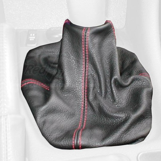 1990-97 Dodge Stealth Shift Boot - Automatic