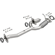 Photo - out of package