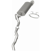 Photo - out of package