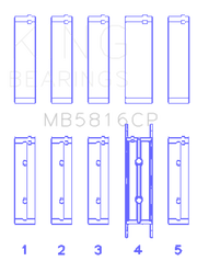 Photo - out of package