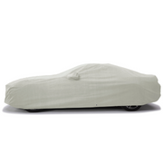 3rd-generation-camaro-custom-3-layer-moderate-climate-outdoor-car-cover-1982-1992