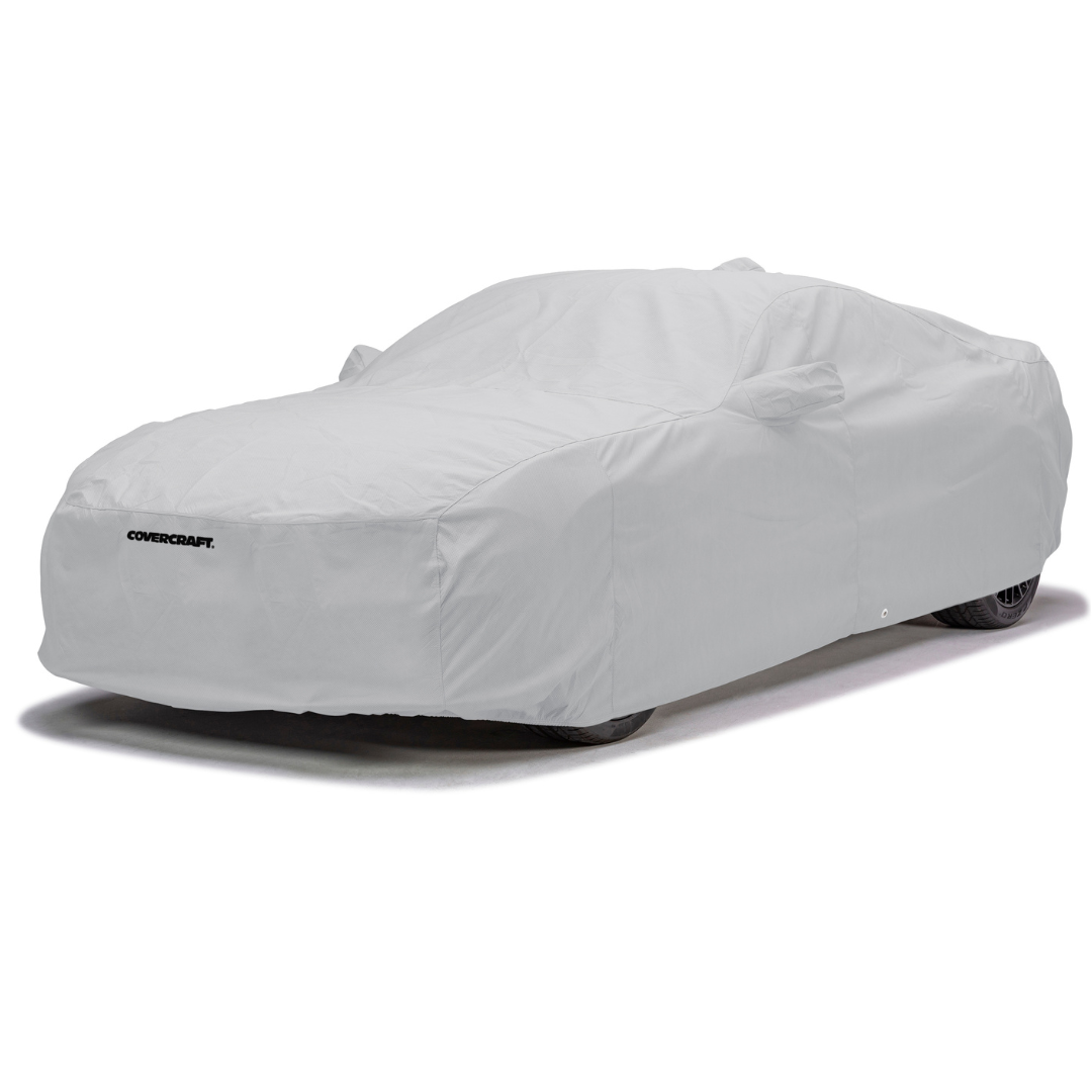 3rd-generation-camaro-custom-5-layer-all-climate-outdoor-car-cover-1982-1992