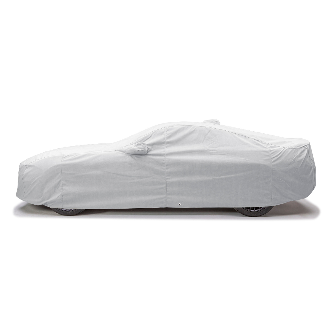 3rd-generation-camaro-custom-5-layer-all-climate-outdoor-car-cover-1982-1992