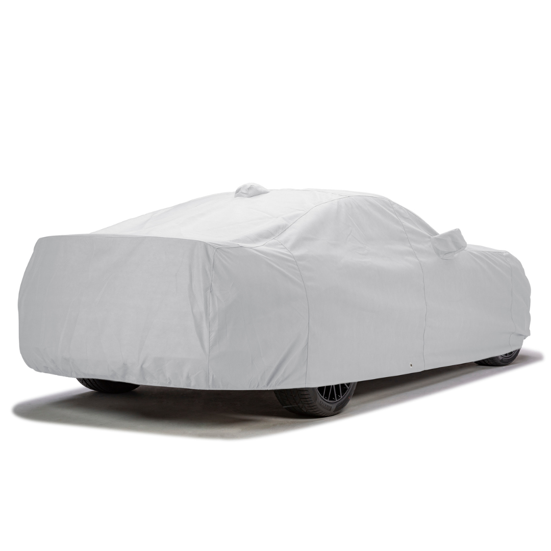 3rd-generation-camaro-custom-5-layer-all-climate-outdoor-car-cover-1982-1992