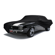 3rd-generation-camaro-custom-form-fit®-indoor-car-cover-1982-1992