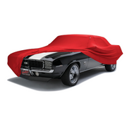 3rd-generation-camaro-custom-form-fit®-indoor-car-cover-1982-1992