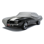 3rd-generation-camaro-custom-polycotton-indoor-car-cover-1982-1992