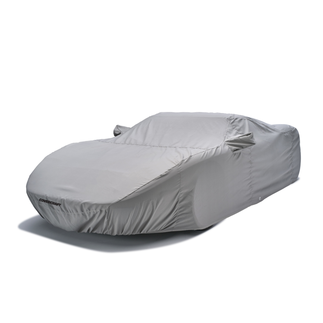 3rd-generation-camaro-custom-polycotton-indoor-car-cover-1982-1992