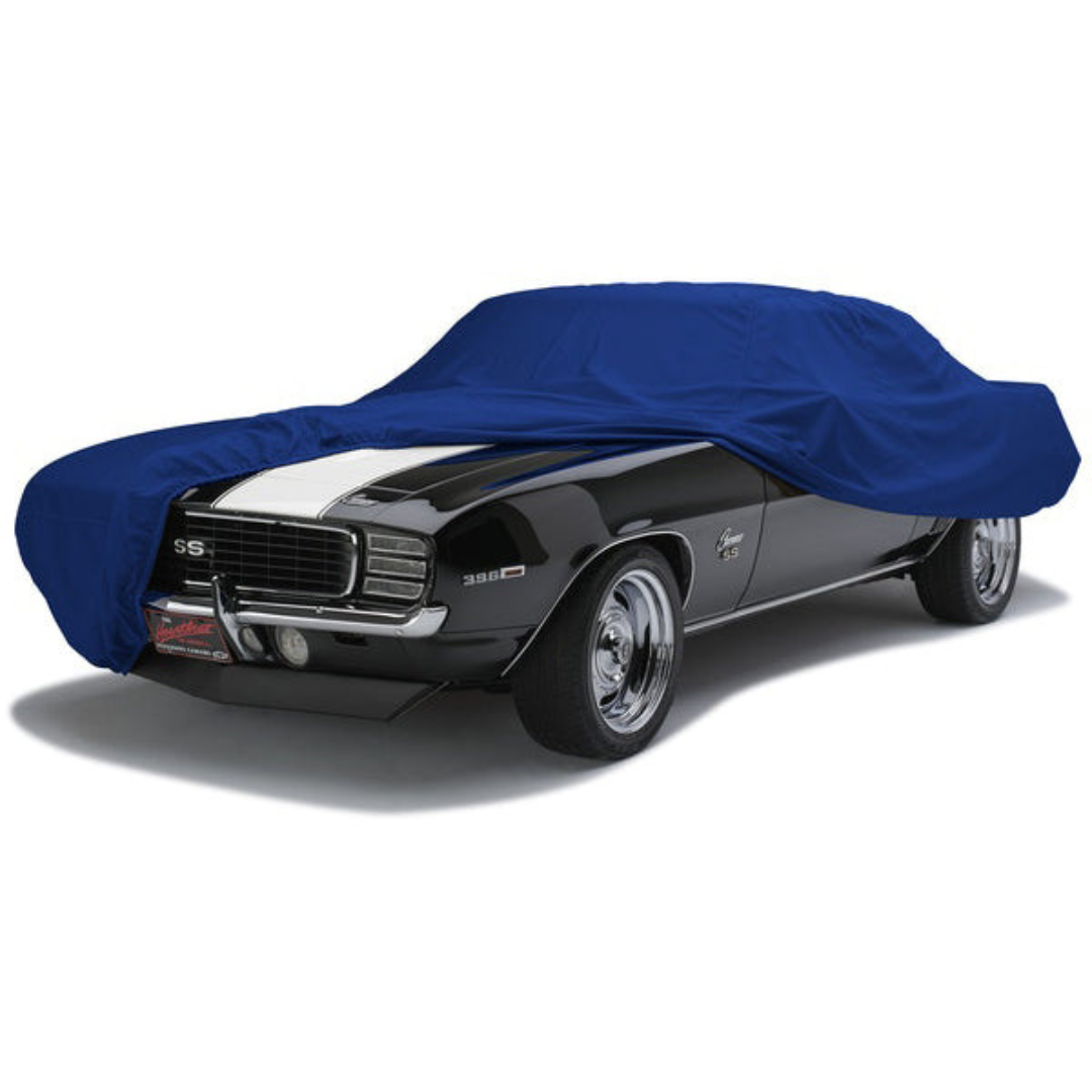 3rd-generation-camaro-custom-sunbrella-outdoor-car-cover-1982-1992