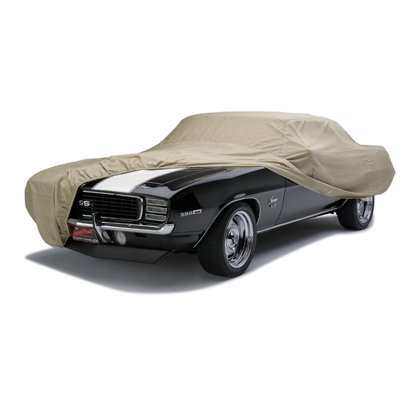 3rd-generation-camaro-custom-tan-flannel-indoor-car-cover-1982-1992