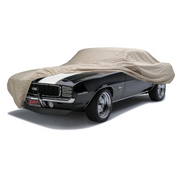 3rd-generation-camaro-custom-ultratect®-outdoor-car-cover-1982-1992