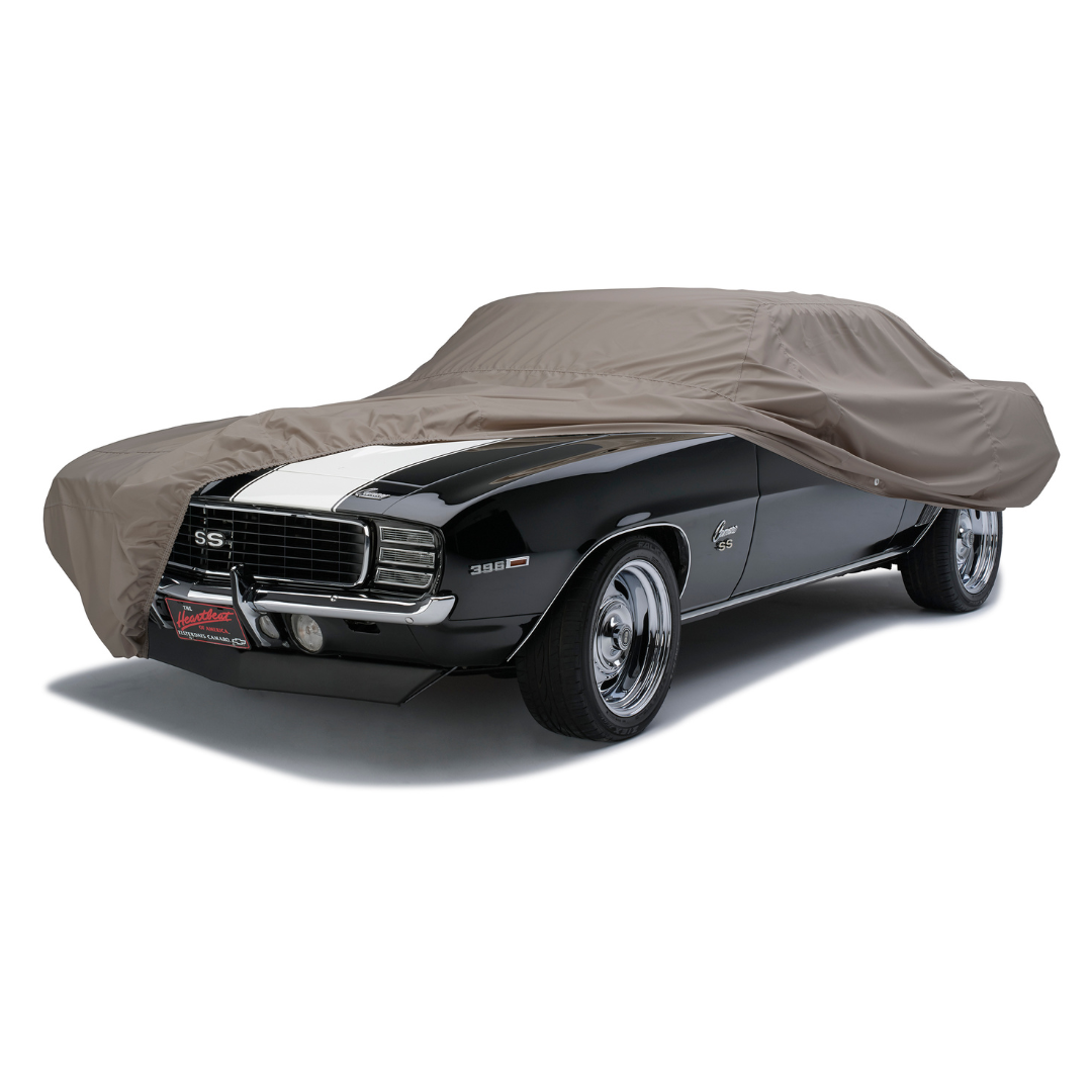 3rd-generation-camaro-custom-ultratect®-outdoor-car-cover-1982-1992