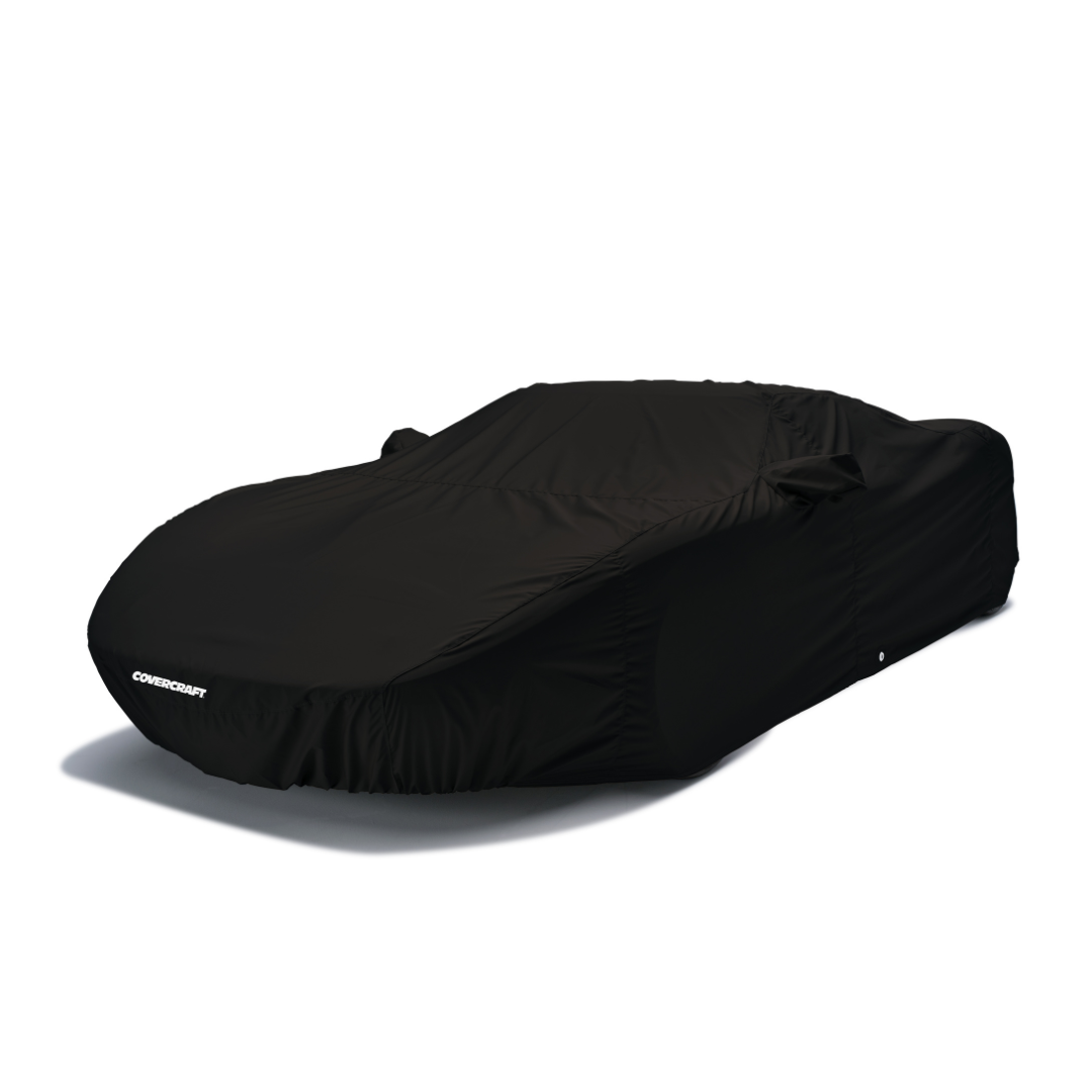 3rd-generation-camaro-custom-ultratect®-outdoor-car-cover-1982-1992