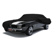 3rd-generation-camaro-custom-ultratect®-outdoor-car-cover-1982-1992