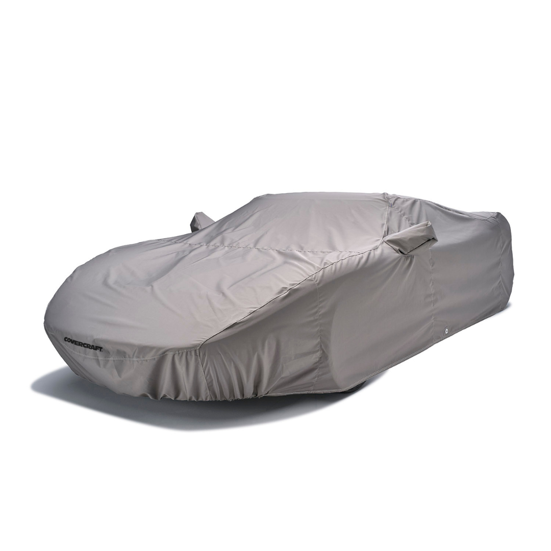 3rd-generation-camaro-custom-weathershield-hd-outdoor-car-cover-1982-1992