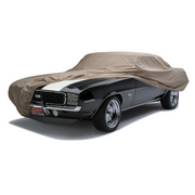 3rd-generation-camaro-custom-weathershield-hp-outdoor-car-cover-1982-1992