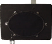 Custom Autosound 4012T DVC dual voice coil speaker