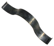 1984-1989 Corvette Center Console Door Button Spring. - CA-40425-Corvette-Store-Online