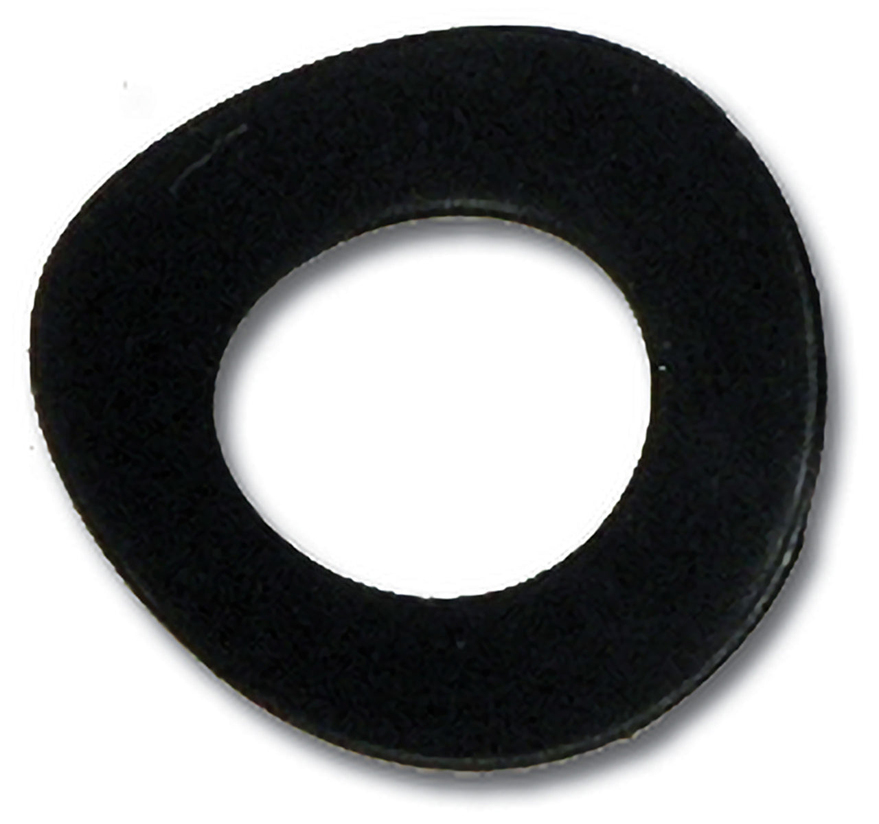 1963-1982 Corvette Brake Pedal Clevis Pin Bowed Washer - CA-40830-Corvette-Store-Online