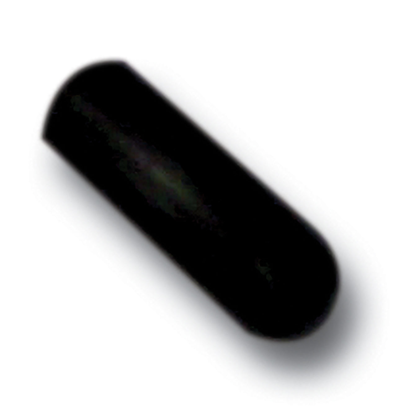1967-1982 Corvette Park Brake Handle Stop Pin. - CA-40836-Corvette-Store-Online
