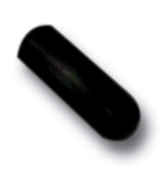 1967-1982 Corvette Park Brake Handle Stop Pin. - CA-40836-Corvette-Store-Online