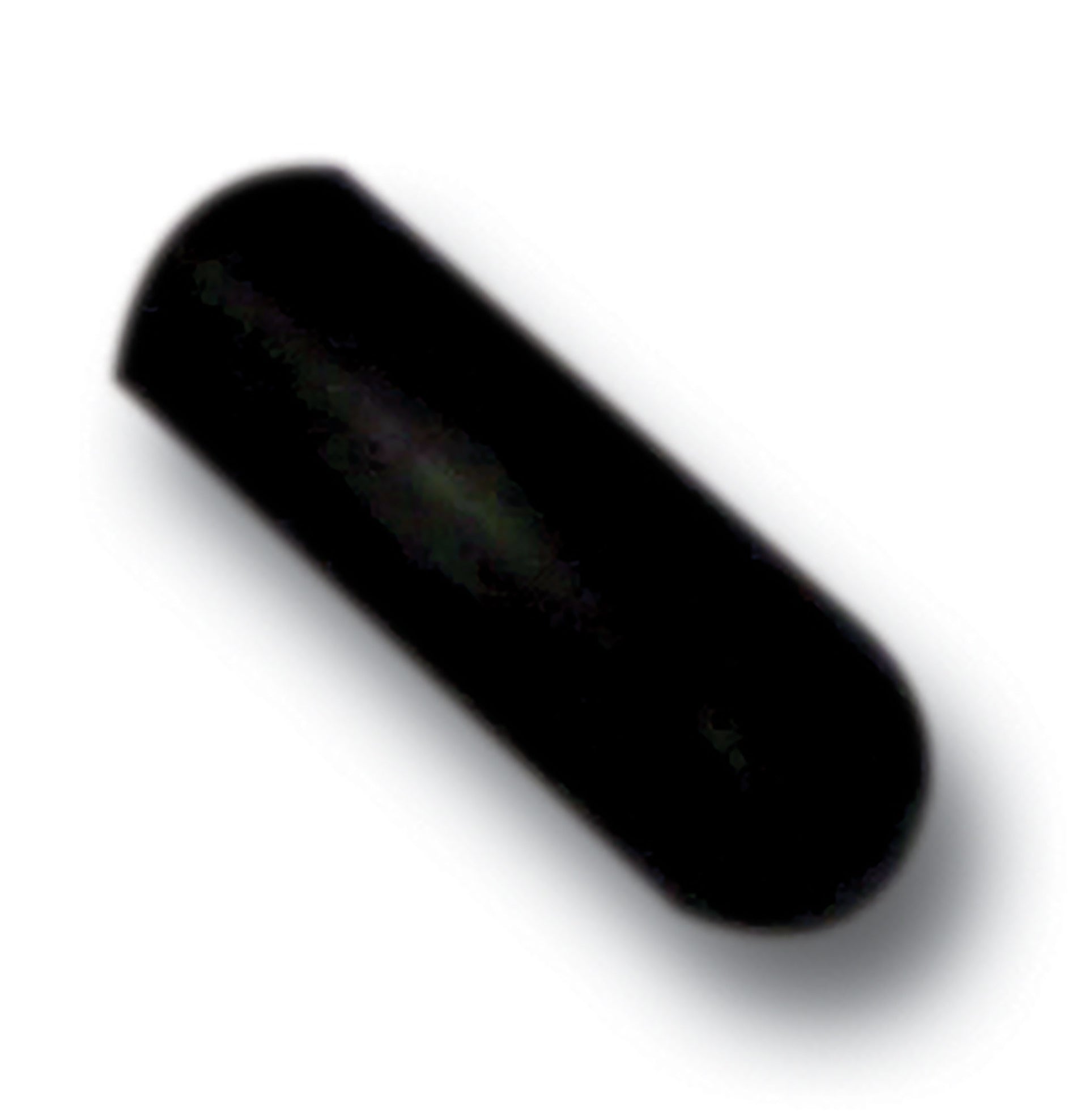 1967-1982 Corvette Park Brake Handle Stop Pin. - CA-40836-Corvette-Store-Online