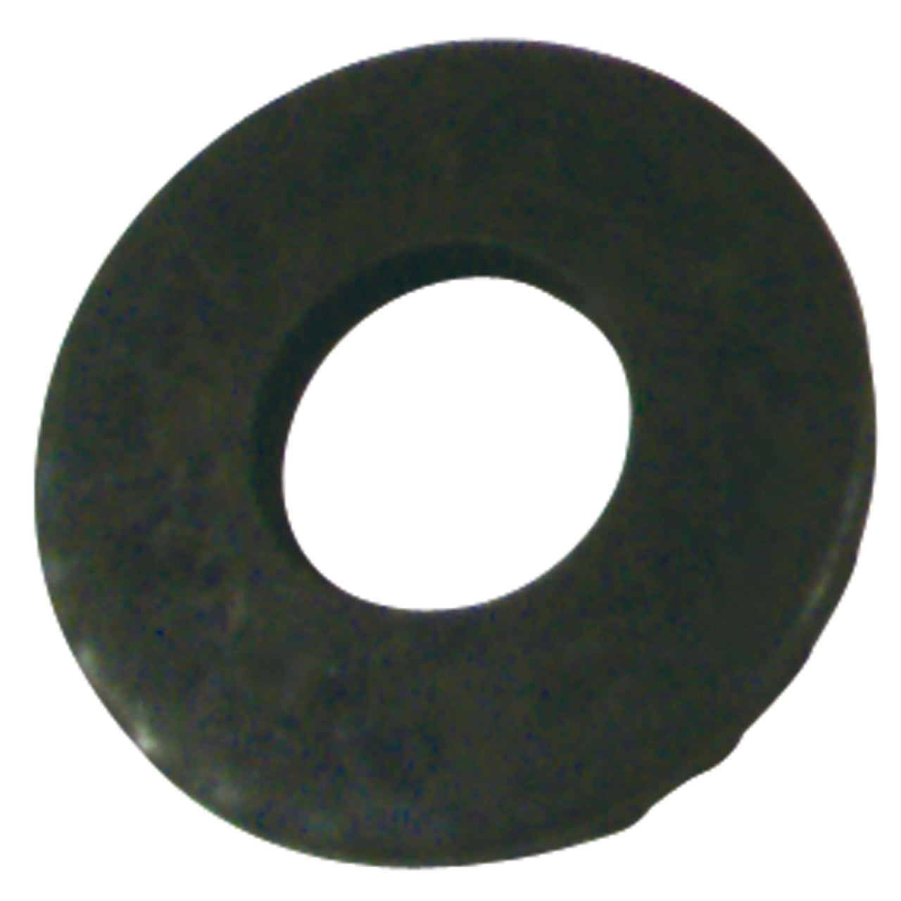 1968-1973 Corvette Bumper Bracket To Frame Washer. - CA-40839-Corvette-Store-Online