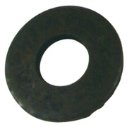 1968-1973 Corvette Bumper Bracket To Frame Washer. - CA-40839-Corvette-Store-Online