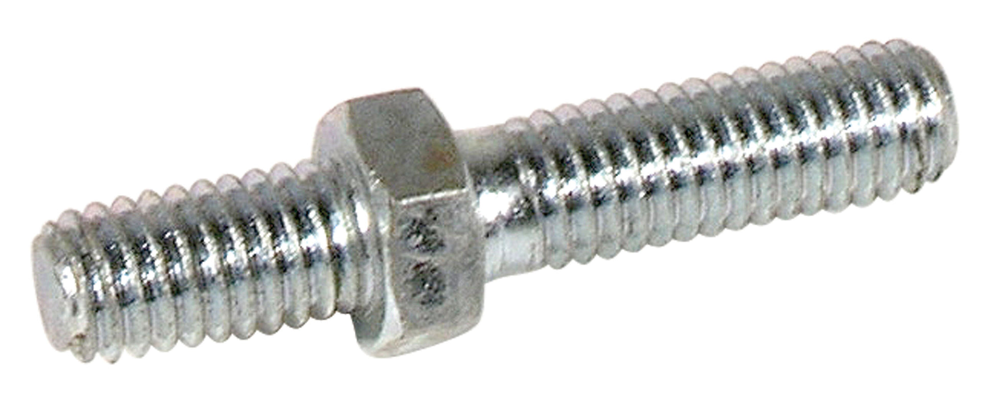 1968-1974 Corvette Thermostat Housing Stud. 3/8-16 327/350 - CA-40862-Corvette-Store-Online