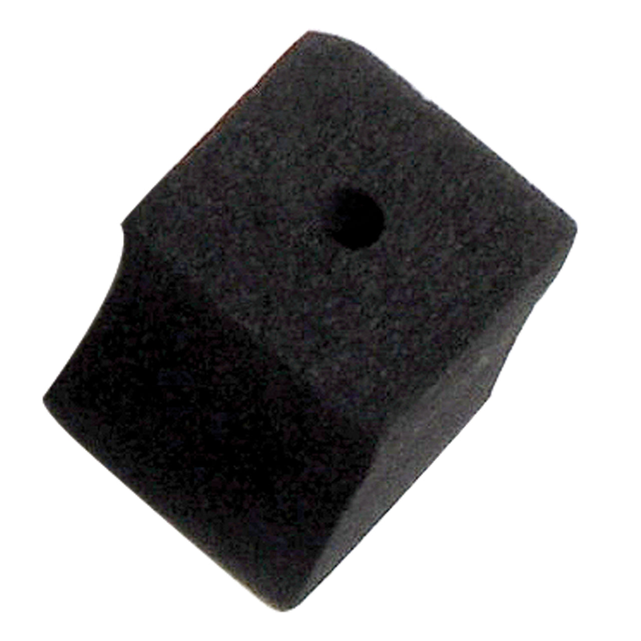 1978-1982 Corvette Door Rod Anti Rattle Grommet. - CA-40881-Corvette-Store-Online