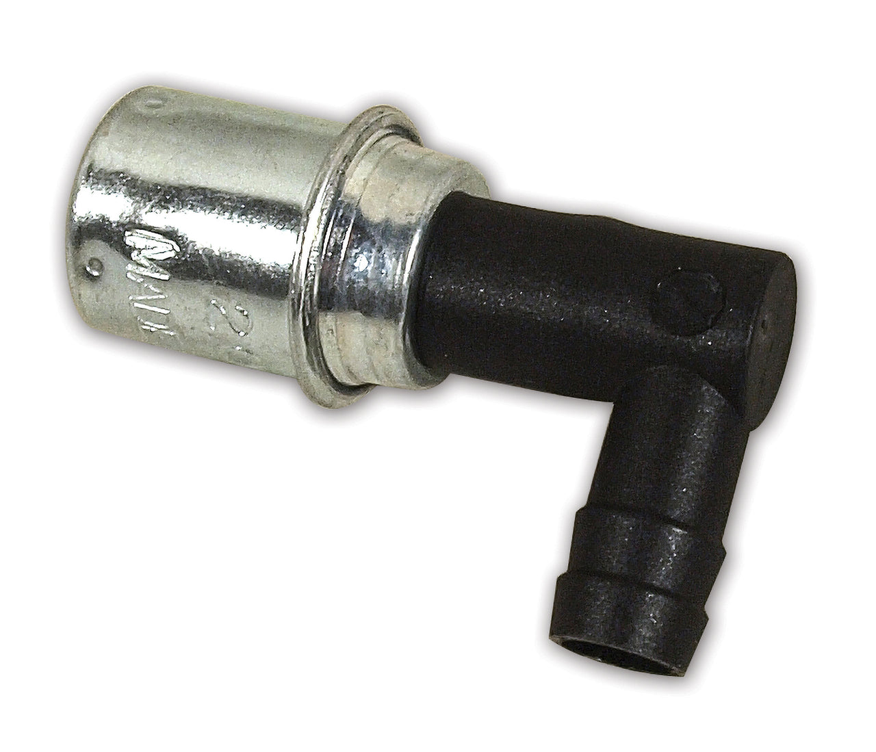 1974-1980 Corvette PCV Valve. L48 - CA-40916-Corvette-Store-Online