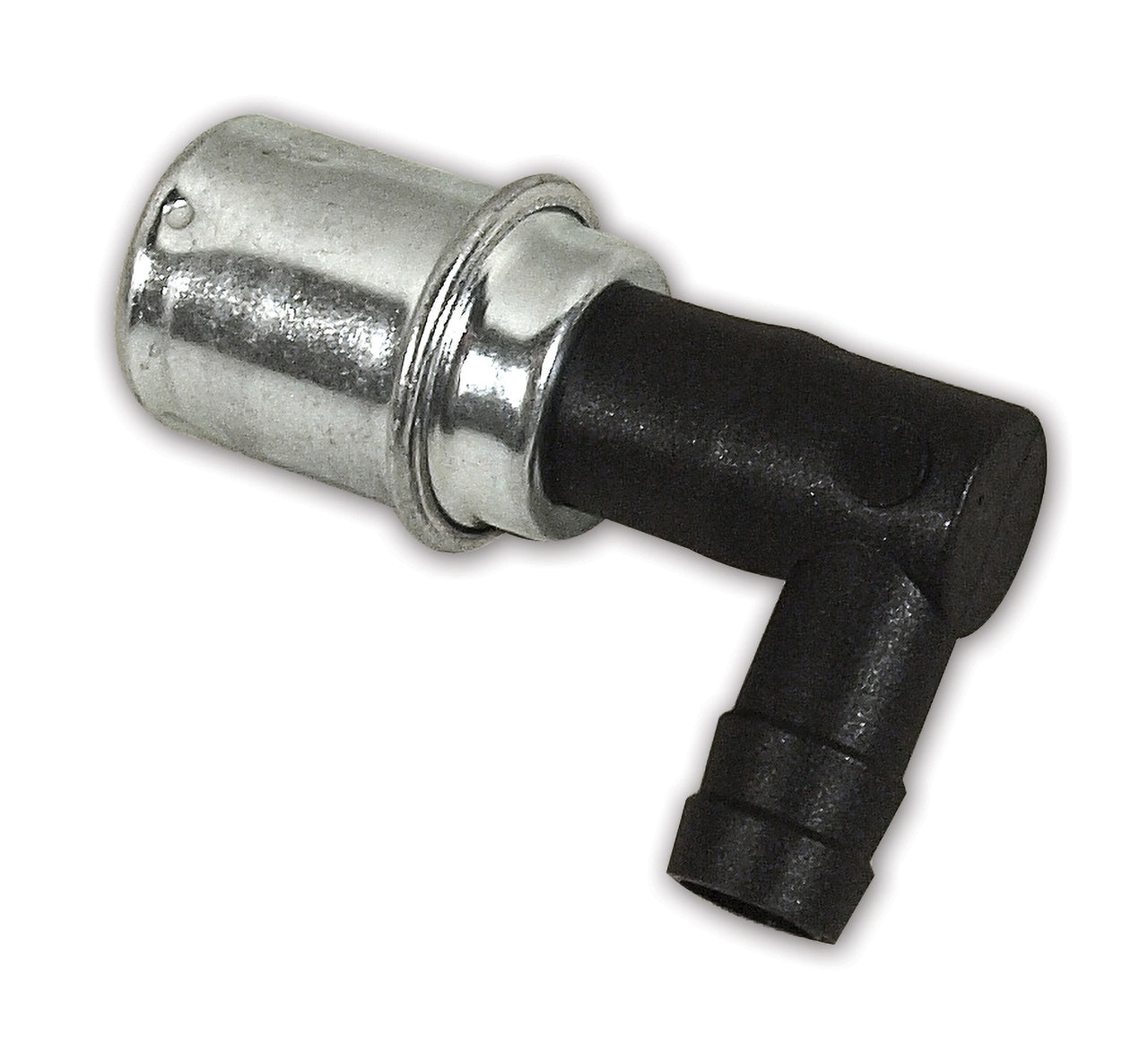 1974-1980 Corvette PCV Valve. L82 - CA-40917-Corvette-Store-Online