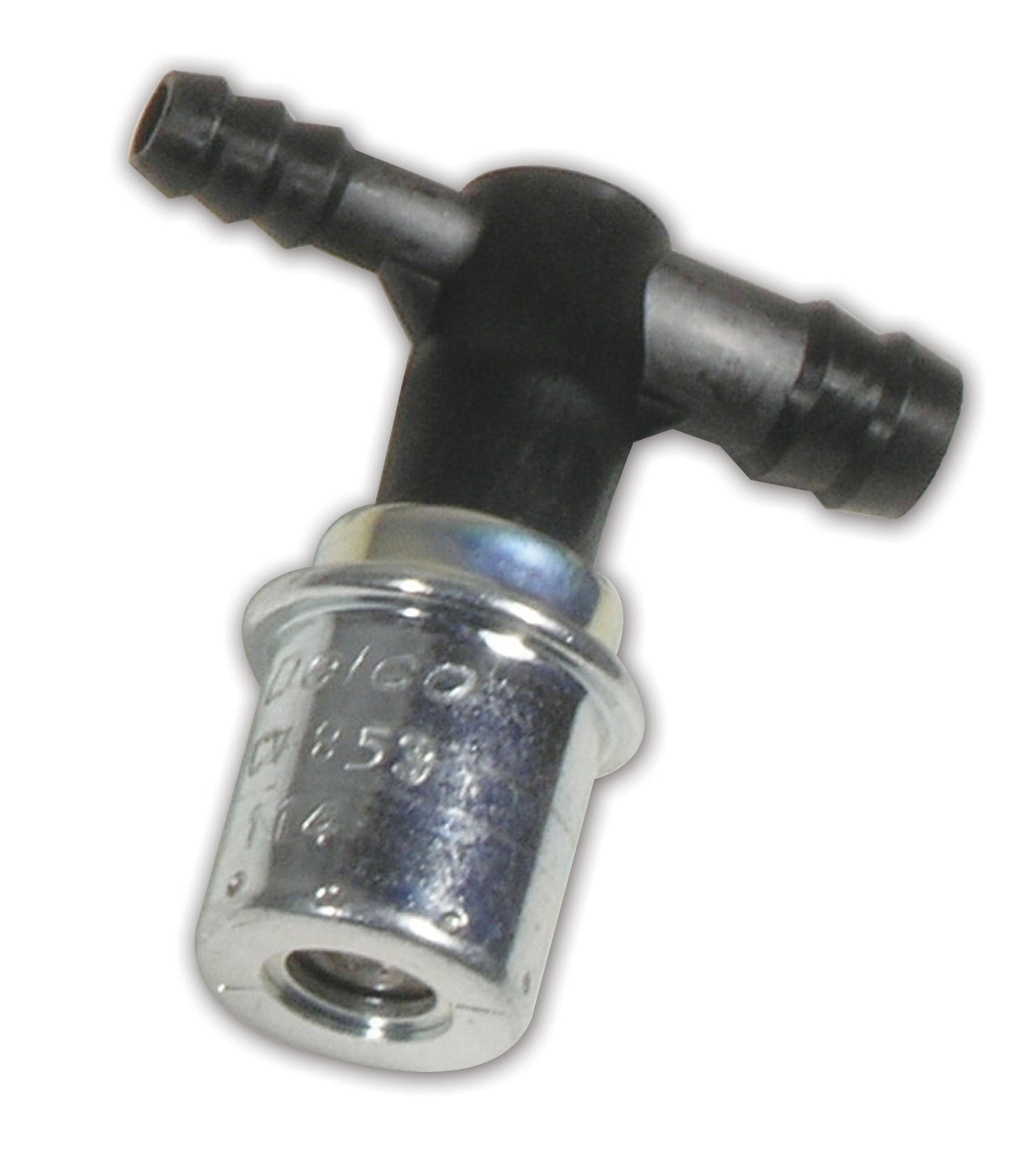 1981-1984 Corvette PCV Valve. - CA-40918-Corvette-Store-Online
