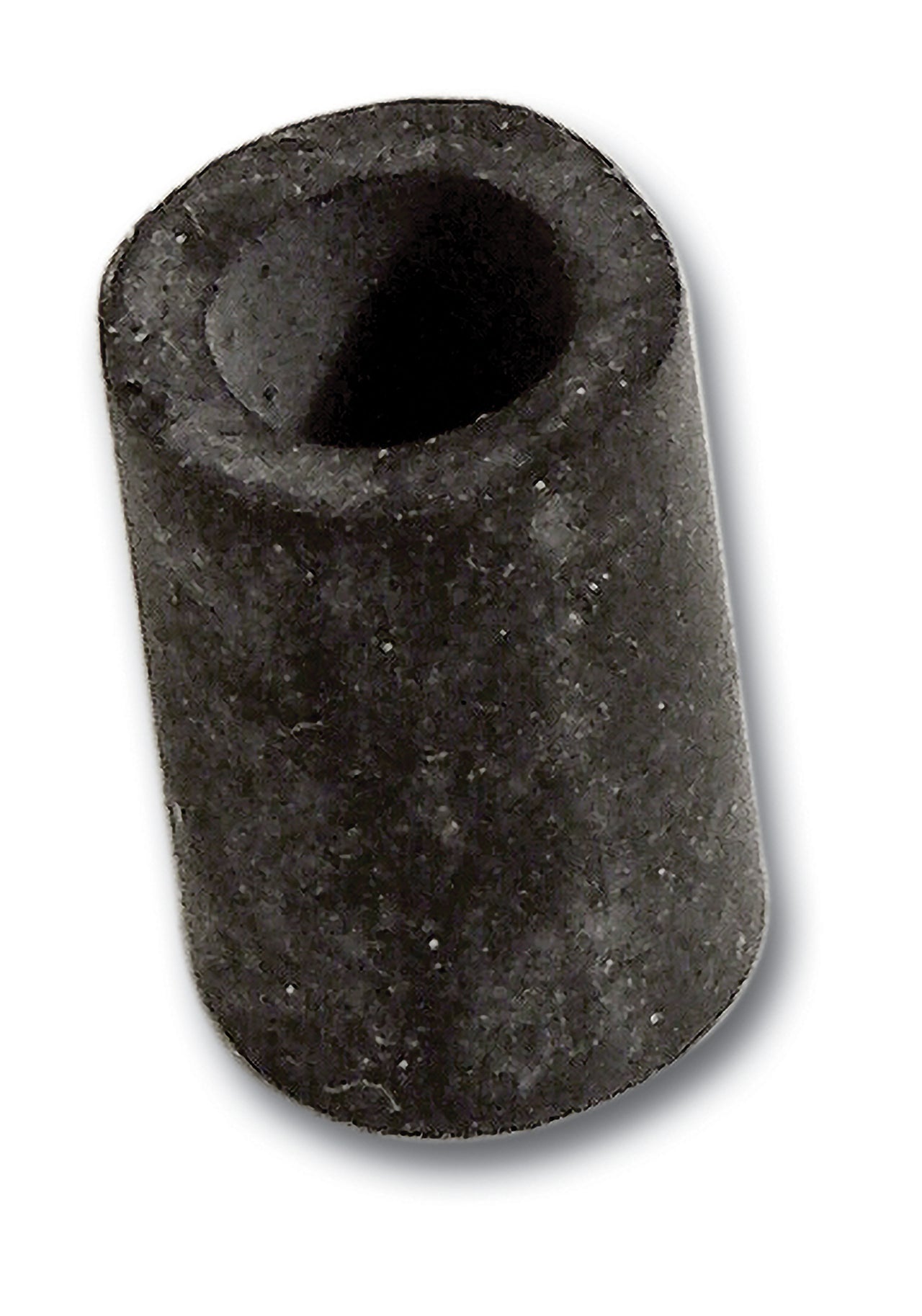 1962-1974 Corvette Distributor Shaft Sleeve. - CA-41137-Corvette-Store-Online