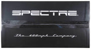 Photo - in package