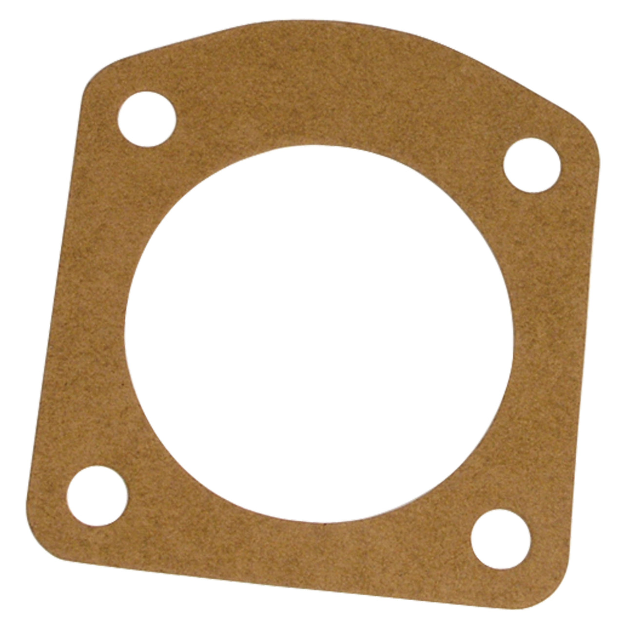 1953-1962 Corvette Steering Box Side Cover Gasket. - CA-41300-Corvette-Store-Online