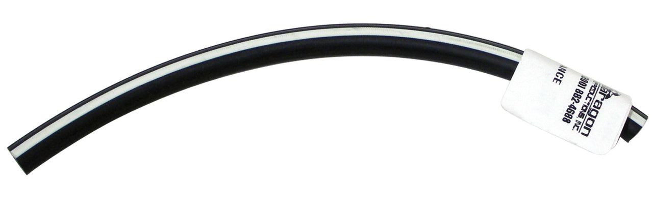 1963-1969 Corvette Washer Bottle Hose. - CA-41474-Corvette-Store-Online