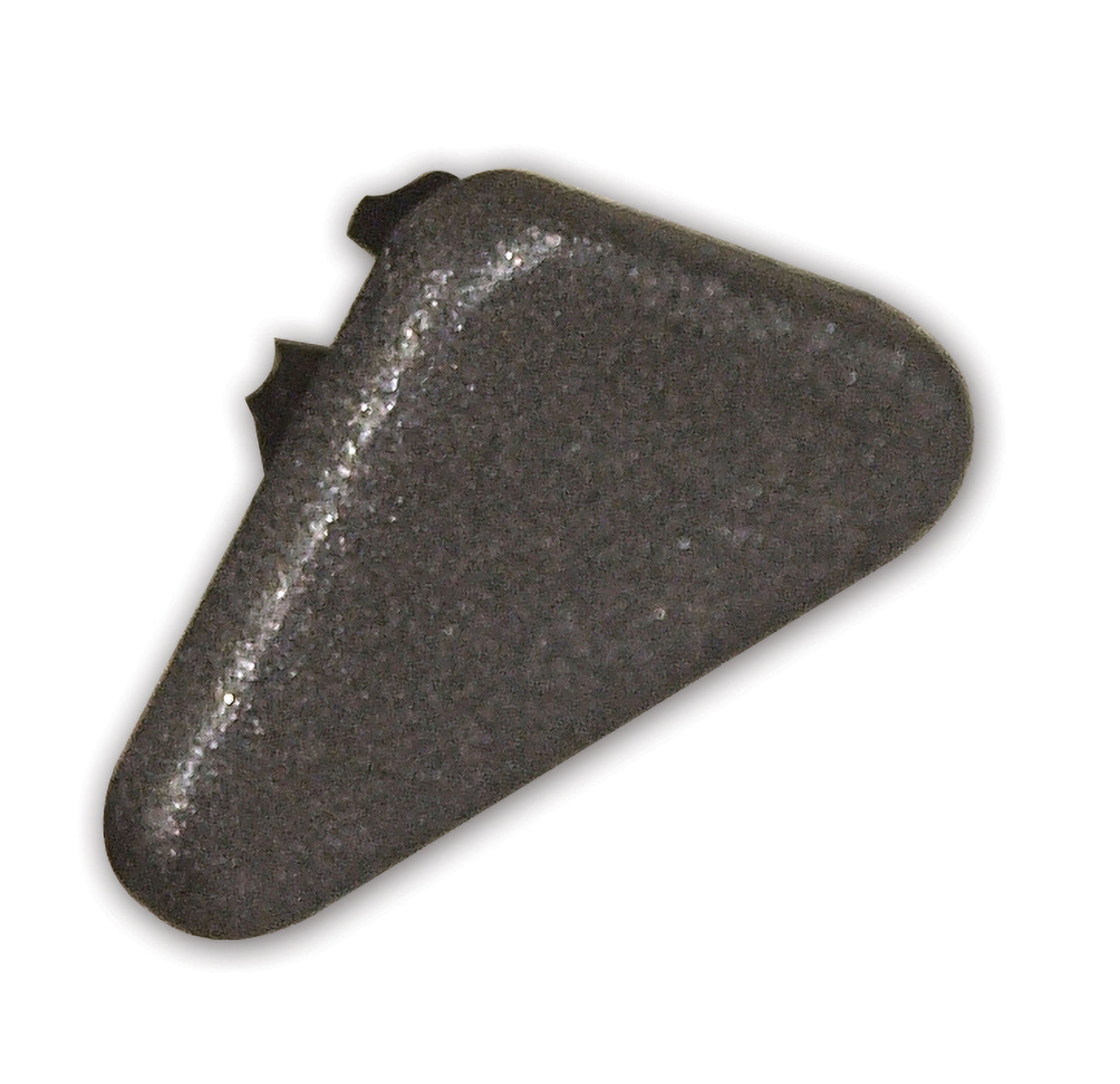 1990-1991 Corvette Power Seat Control Indicator LH - CA-41648-Corvette-Store-Online