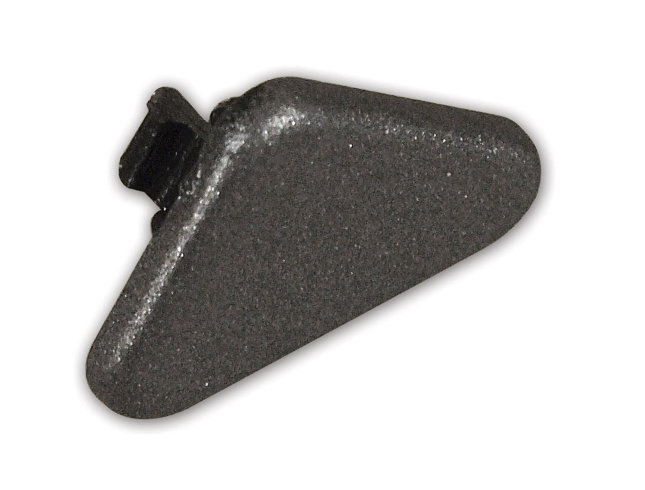 1990-1991 Corvette Power Seat Control Indicator RH - CA-41649-Corvette-Store-Online