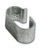 1963-1965 Corvette Clip. Brake Line Below Master Cylinder - CA-42082-Corvette-Store-Online