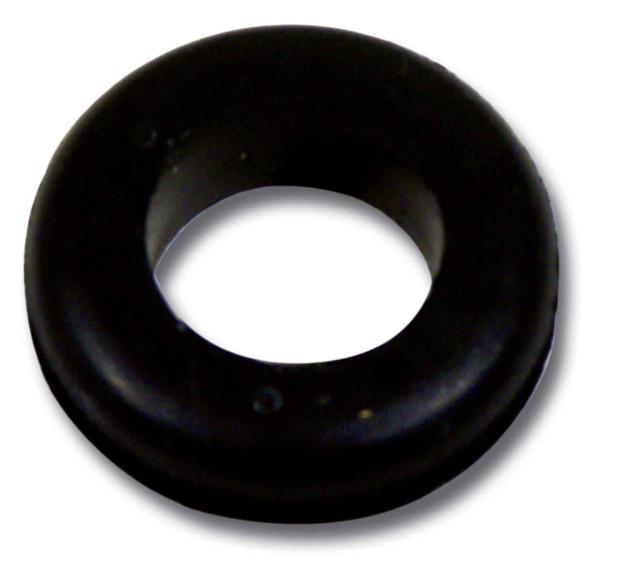 1965-1966 Corvette Park Brake Cable Grommet. At Firewall - After April 1965 - CA-42098-Corvette-Store-Online