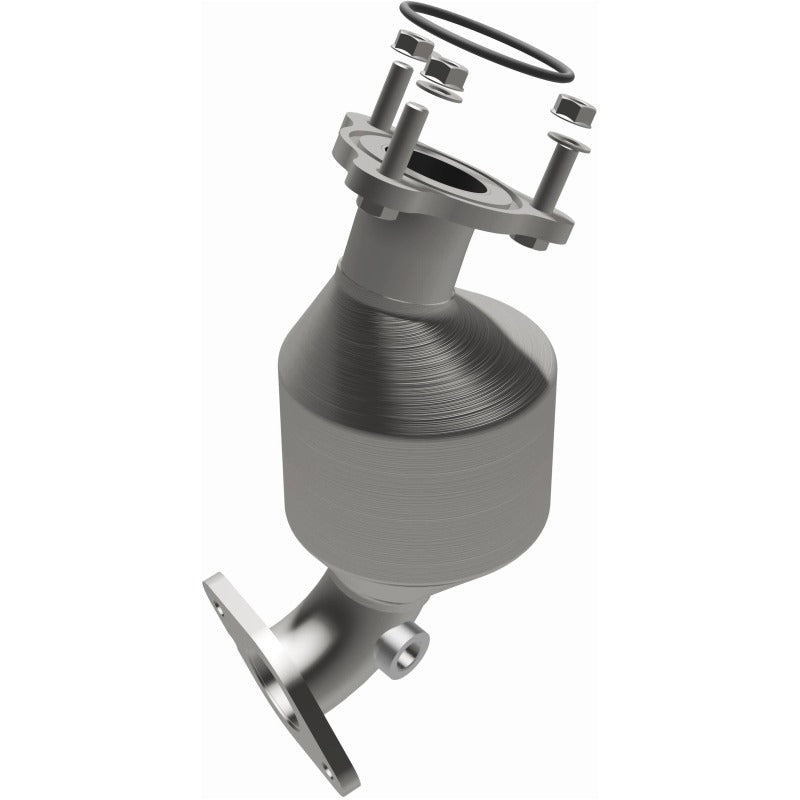 Photo - out of package