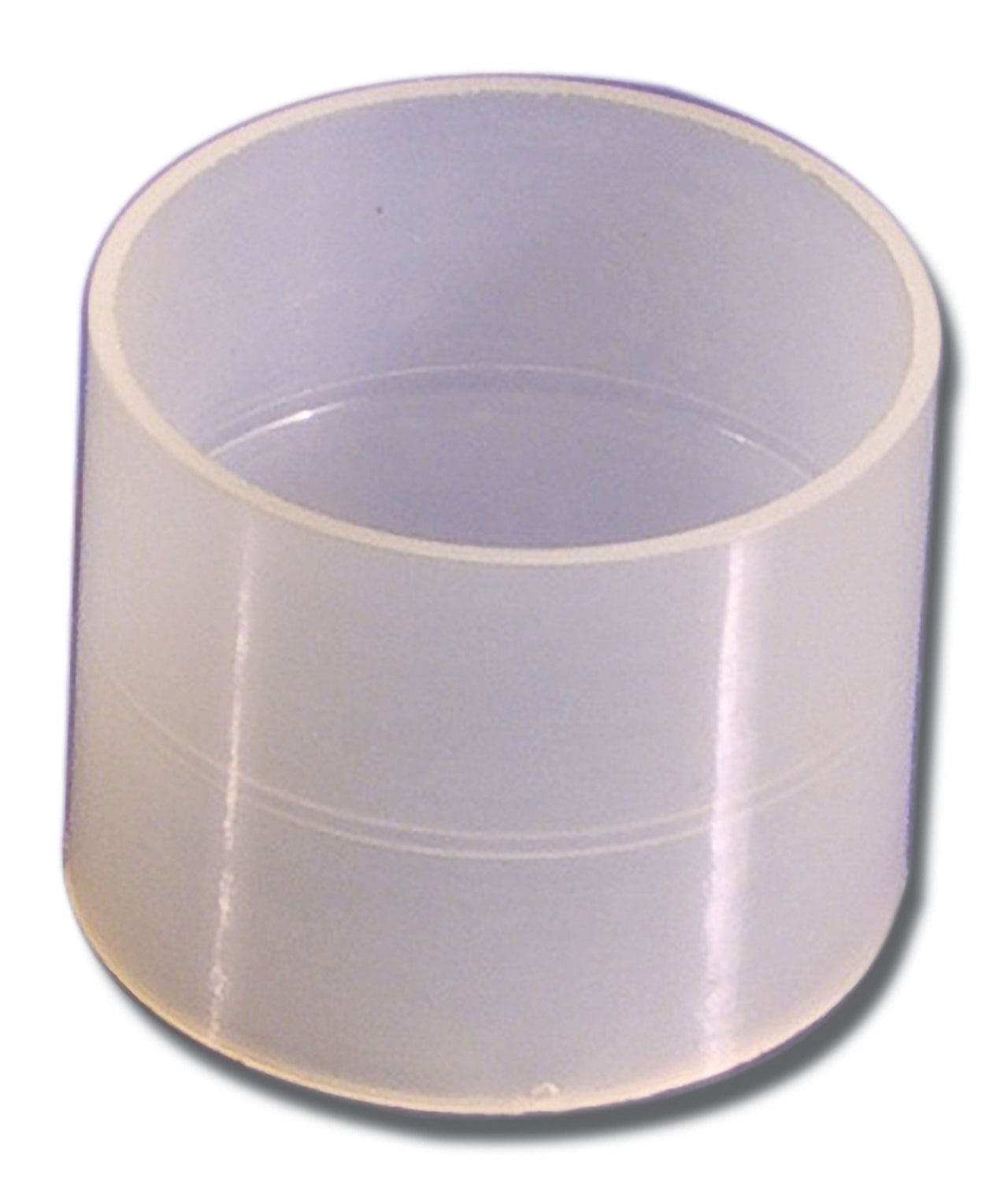 1967-1967 Corvette Brake Pedal Return Spring Bushing. - CA-42104-Corvette-Store-Online