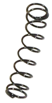 1963-1967 Corvette Clock Stem Spring. - CA-42125-Corvette-Store-Online