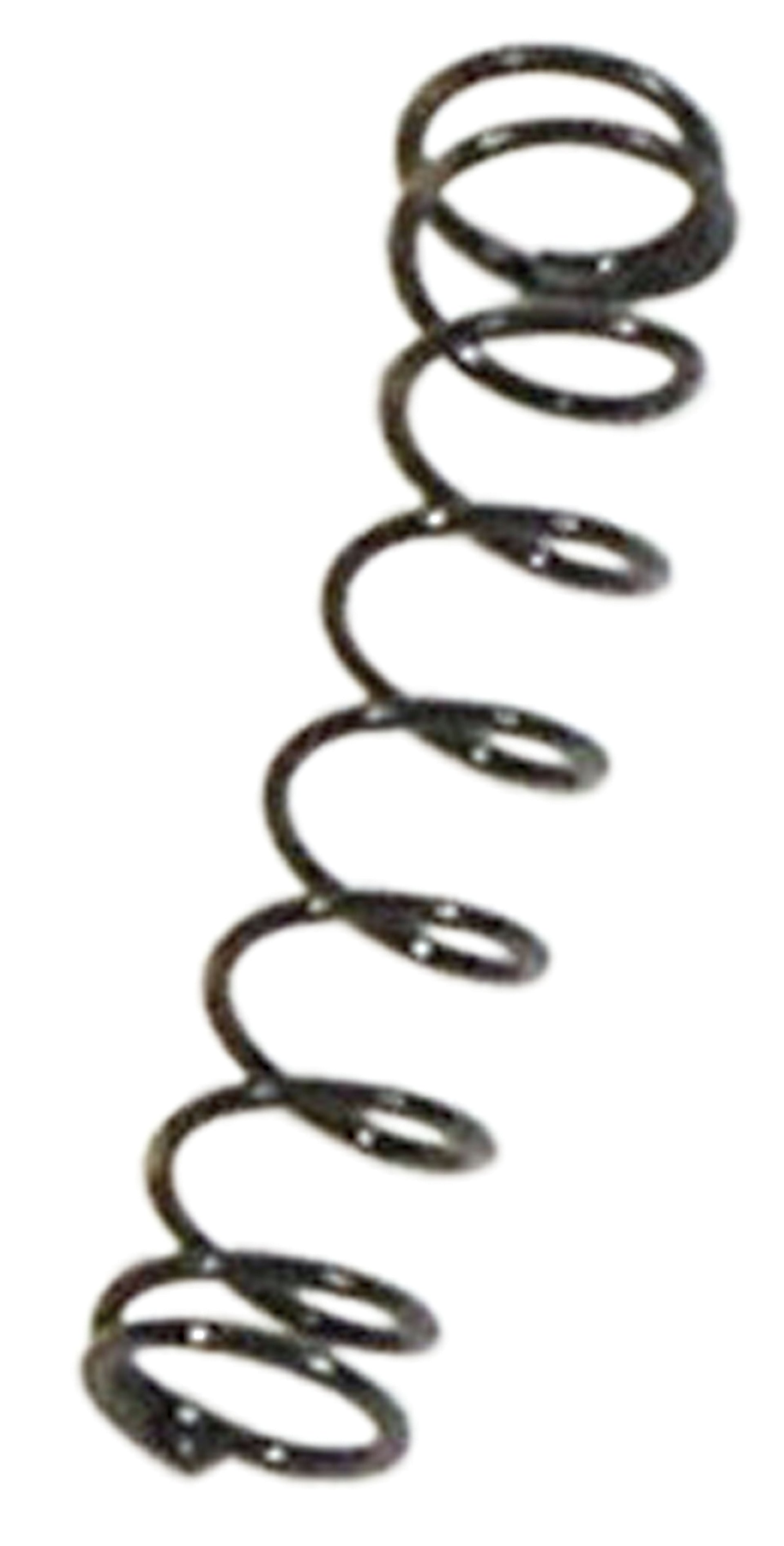 1963-1967 Corvette Clock Stem Spring. - CA-42125-Corvette-Store-Online