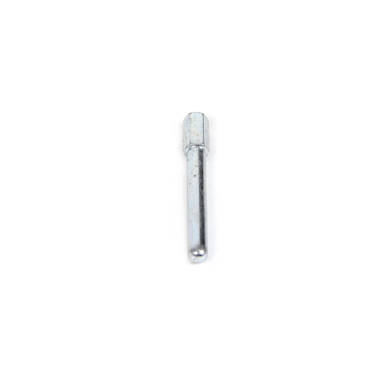 1963-1967 Corvette Firewall Insulation Fastener Tool. - CA-42150-Corvette-Store-Online
