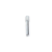 1963-1967 Corvette Firewall Insulation Fastener Tool. - CA-42150-Corvette-Store-Online