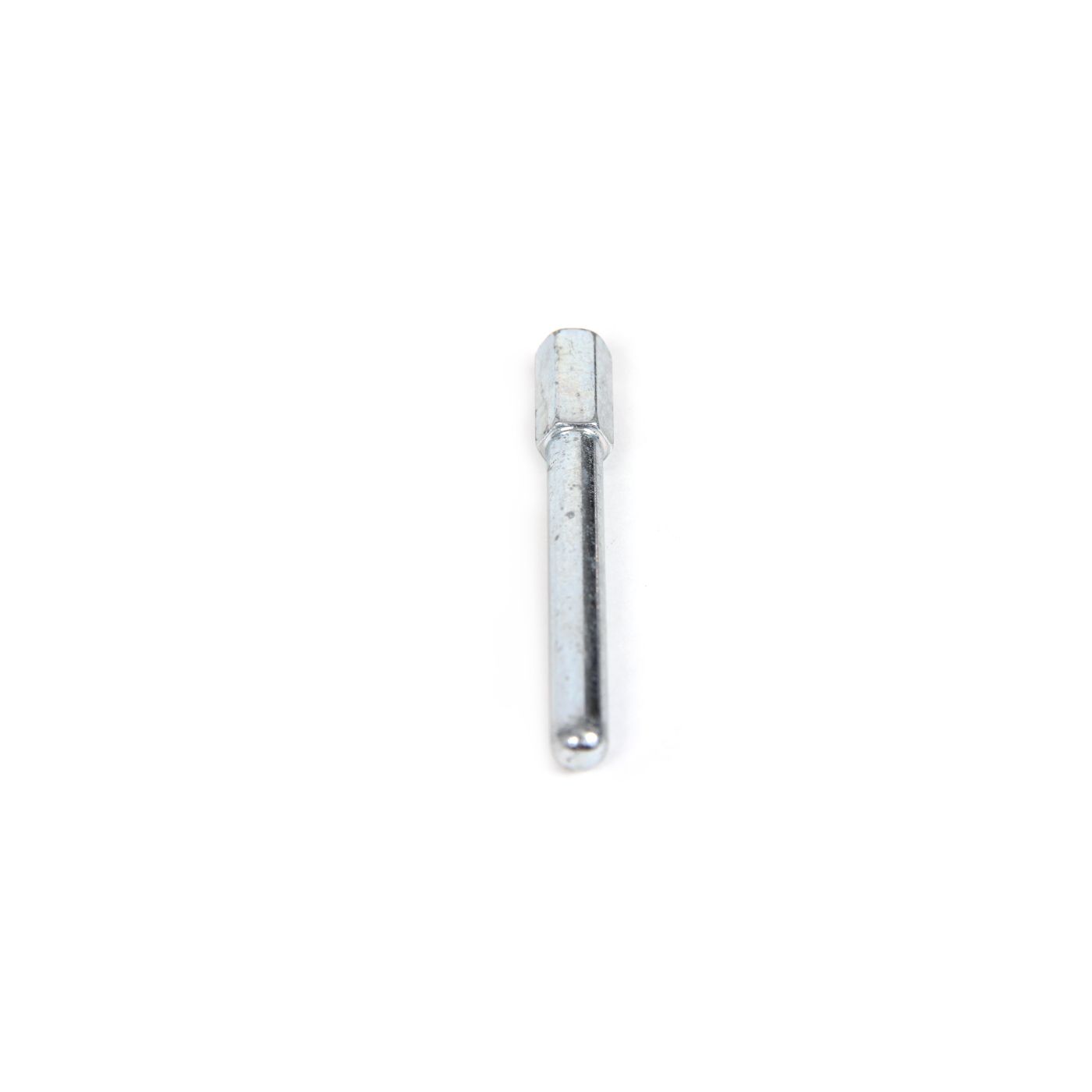 1963-1967 Corvette Firewall Insulation Fastener Tool. - CA-42150-Corvette-Store-Online
