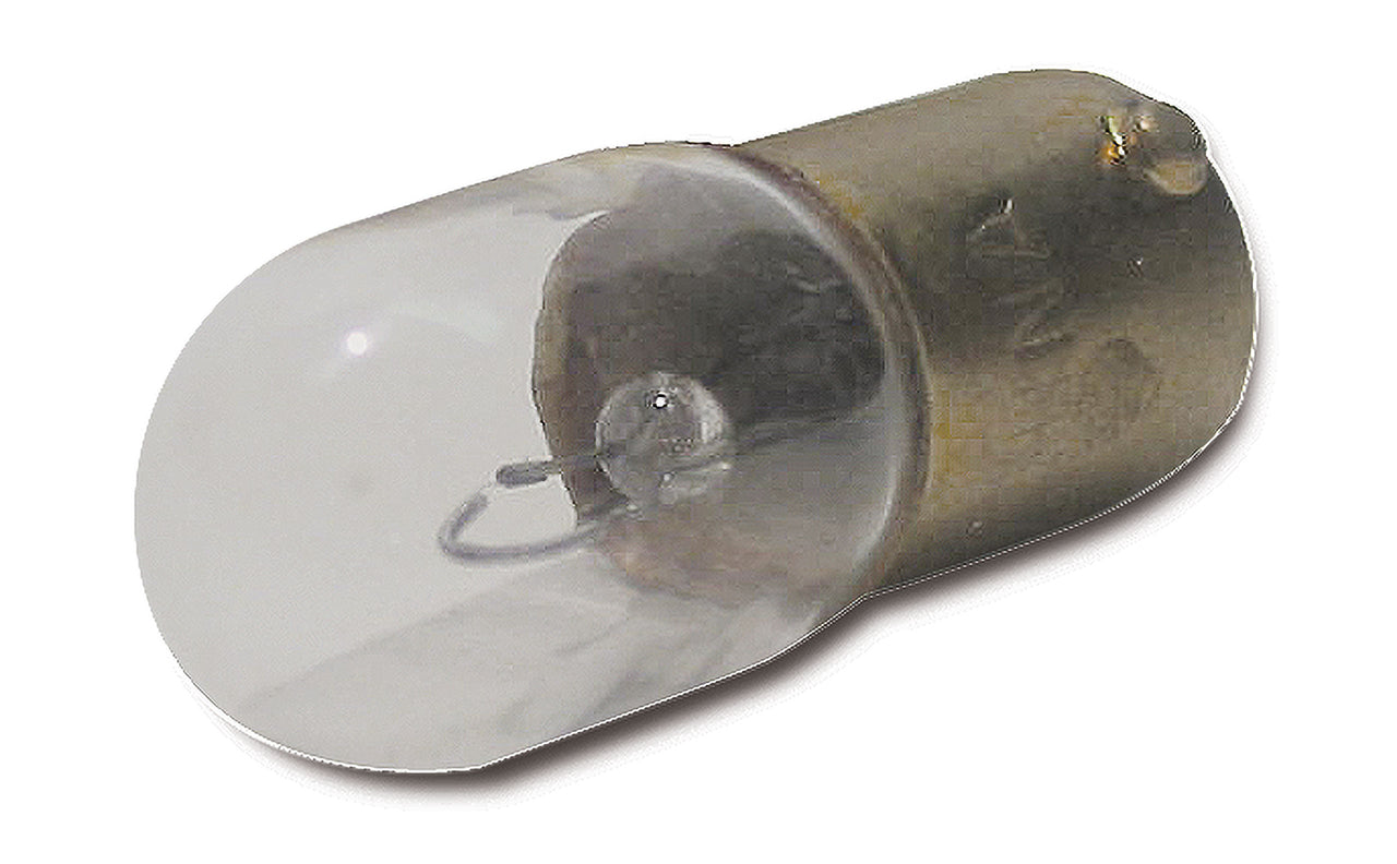 1963-1967 Corvette Glove Box Light Bulb. - CA-42164-Corvette-Store-Online